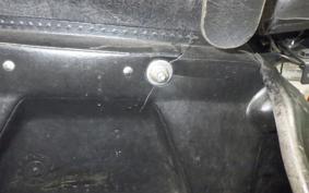 HARLEY FLSTC 1450 1999