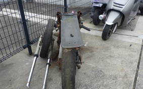 YAMAHA RZ250R 29L