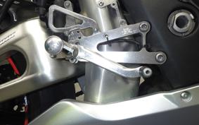 HONDA CBR1000RR 2005 SC57