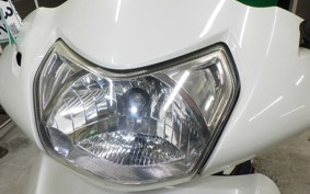 HONDA LEAD 110 JF19