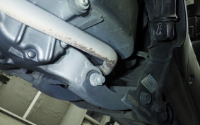 SUZUKI ADDRESS V125 S 2026 CF4MA