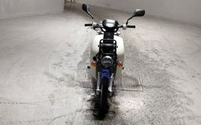 HONDA SUPER CUB50 AA07