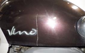 YAMAHA VINO 50 SA37J