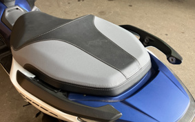 TRIUMPH SPEED TWIN 1200RS 2025 DD0H20