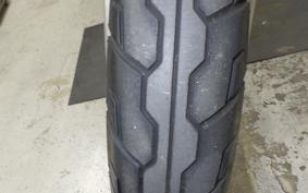 KAWASAKI ZEPHYR 1100 1992 ZRT10A