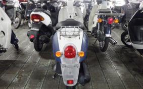 HONDA CREA SCOOPY AF55
