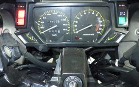 KAWASAKI GPX750 R 1986 ZX750F