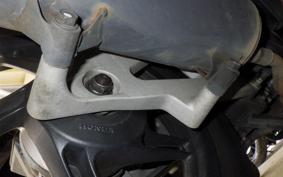 HONDA PCX 125 JF56