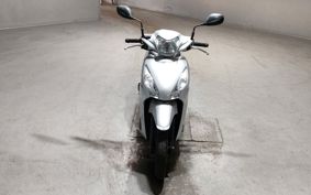 HONDA DIO 110 JF58