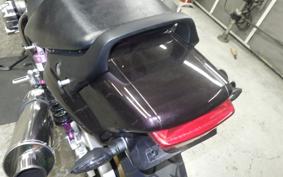 HONDA X4 1997 SC38