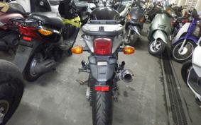 HONDA VTR 250 Gen. 2 MC33