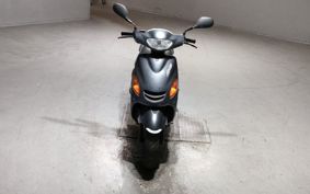 YAMAHA AXIS100 SB06J