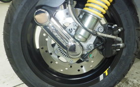 VESPA GTS300 SUPER テック 2021