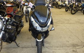 HONDA PCX125 JF56