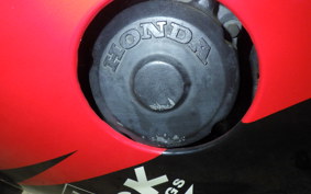 HONDA CBR250RR 2021 MC22