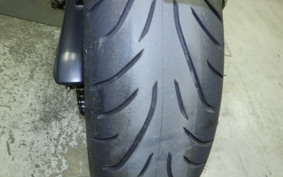 HONDA CBR600F ABS 2014