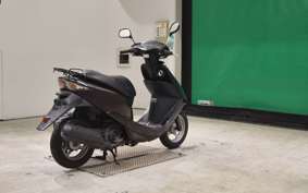 HONDA DIO Gen.6 AF62