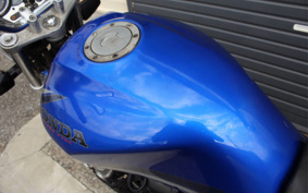HONDA CB400SFV-1 2001 NC39