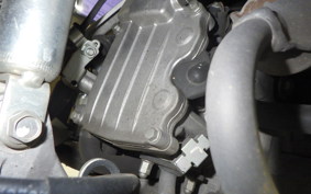 HONDA GYRO CANOPY TA03