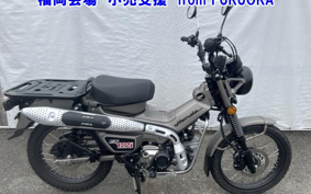 OTHER CT125-2