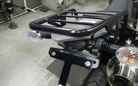 KAWASAKI KLX230SM 2024 LX232A