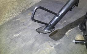 HONDA X-ADV 750 2025 RH21