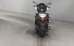 HONDA PHASE TYPE S MF11