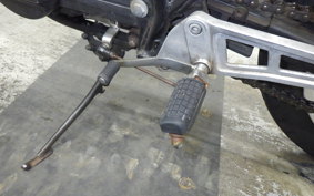 HONDA GB250 CLUBMAN GEN 3 MC10
