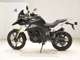 Фото BMW G310GS 2024 с японского аукциона