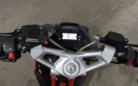 OTHER DRAGSTER 200 ..