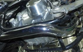 HONDA MAGNA 50 AC13