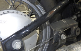 SUZUKI INTRUDER 400 Classic 2007 VK54A