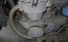 HONDA CB450 CB450K1