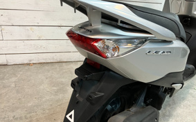 HONDA LEAD 125 JF45