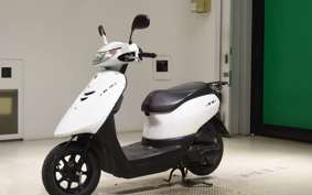 YAMAHA JOG-7 AY01