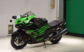 KAWASAKI ZX 1400 NINJA R A 2021