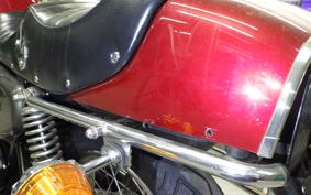 HONDA CB750F 2022 CB750F