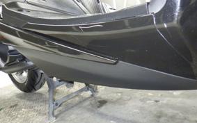 YAMAHA CYGNUS 125 XSR 3 SEA5J