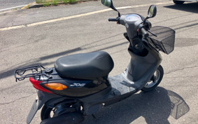 YAMAHA JOG DELUXE SA36J