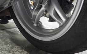 BMW K1200LT 2002