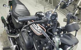 HARLEY XL883RI 2007