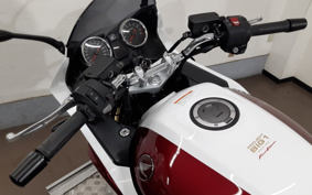 HONDA CB1300 SUPER  BOL D`OR  SPECIAL  2025 SC54