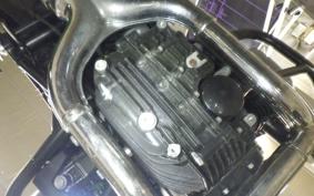 BMW R NINE T SCRAMBLER 2024