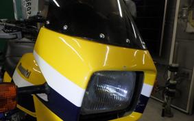 KAWASAKI Z1000 J 1990