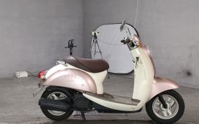 HONDA CREA SCOOPY AF55