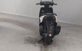 YAMAHA  CYGNUS  GRIF ASU SEJ4J