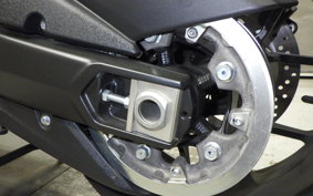 YAMAHA T-MAX 560 T SJ19J