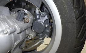 VESPA GTS250 IE
