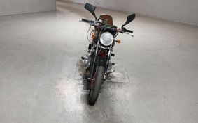 SUZUKI GSX-400E GK53A