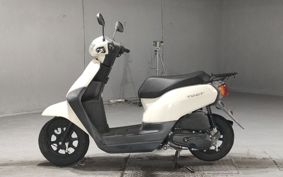 HONDA MANY CTOR AF79
